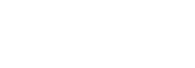 PROMETHEUS