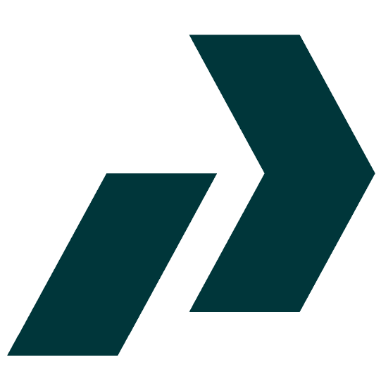 Prodigy icon